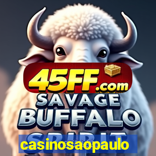 casinosaopaulo