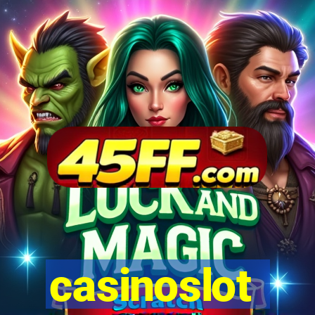 casinoslot