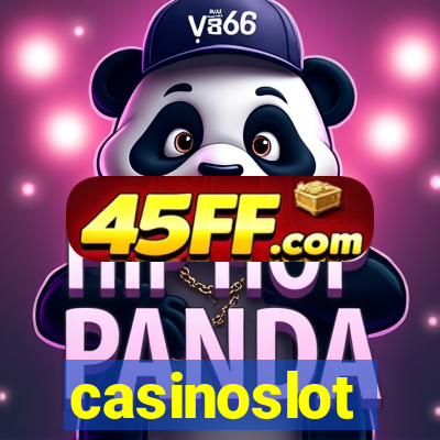 casinoslot