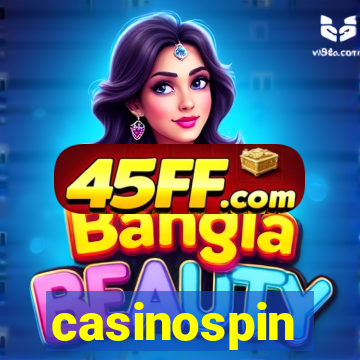 casinospin