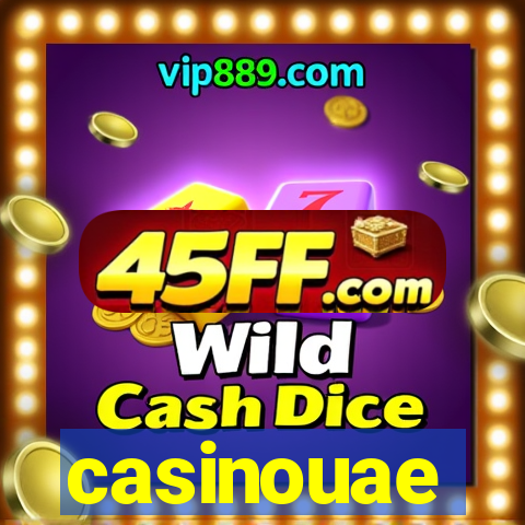 casinouae