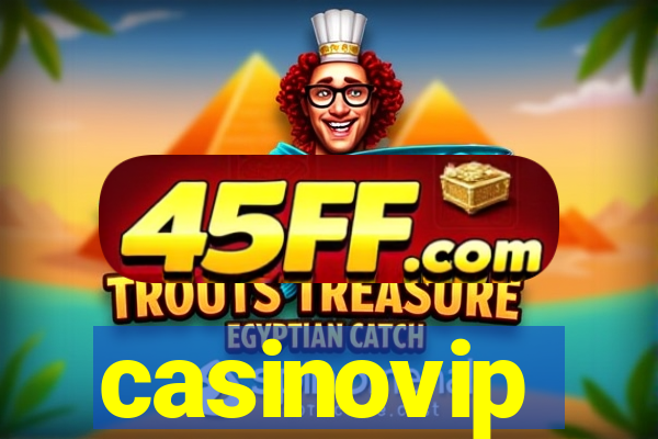 casinovip