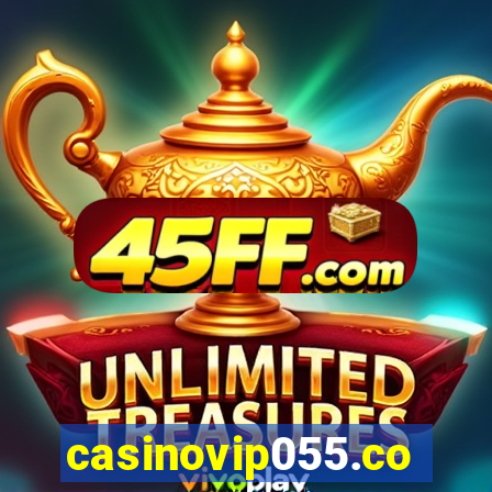 casinovip055.com