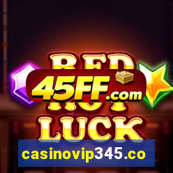 casinovip345.com