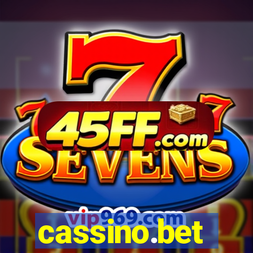 cassino.bet