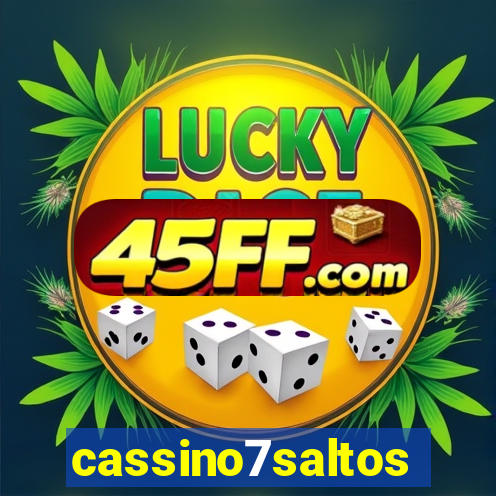 cassino7saltos