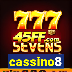 cassino8