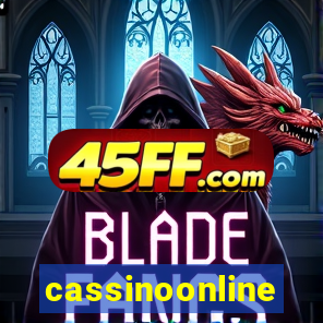 cassinoonline