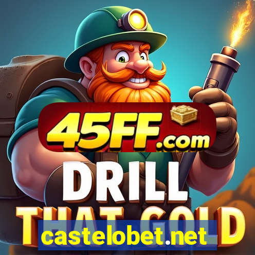 castelobet.net