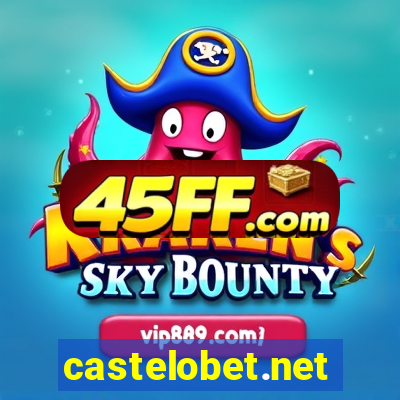 castelobet.net
