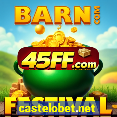 castelobet.net
