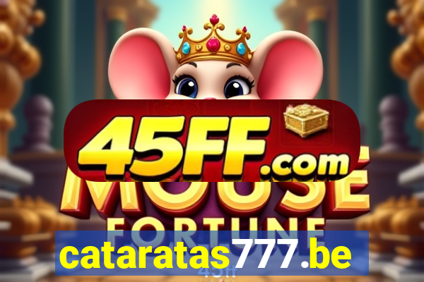 cataratas777.bet