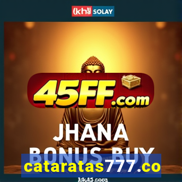 cataratas777.com