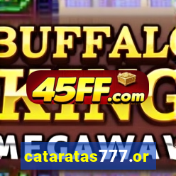 cataratas777.org
