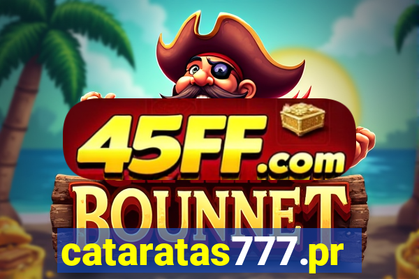 cataratas777.pro