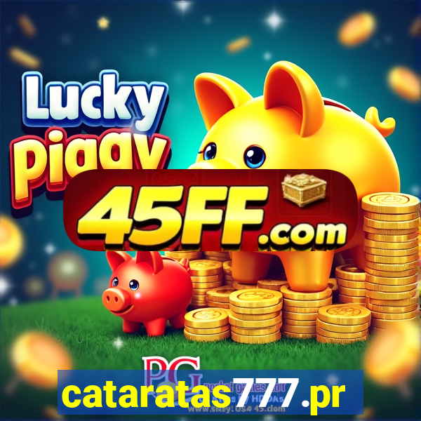 cataratas777.pro
