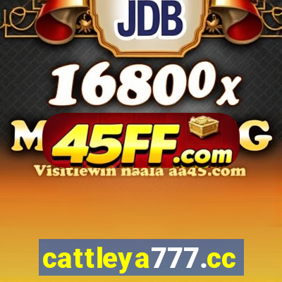 cattleya777.cc