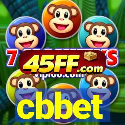 cbbet