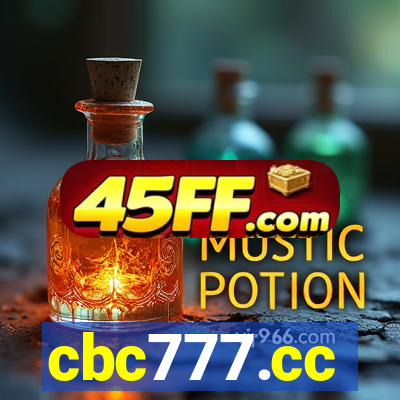 cbc777.cc