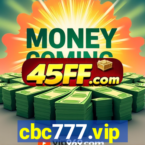 cbc777.vip