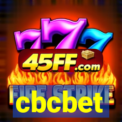 cbcbet