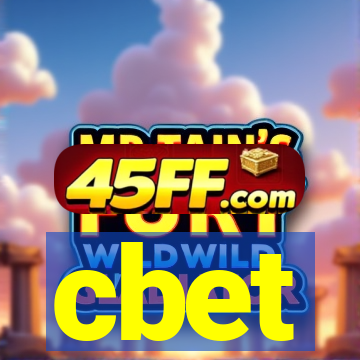 cbet