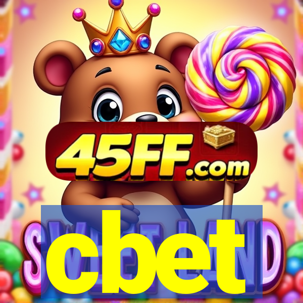 cbet