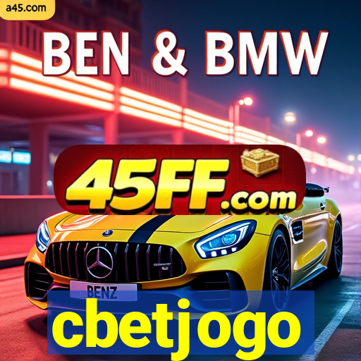 cbetjogo