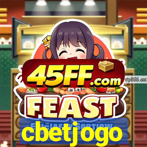 cbetjogo