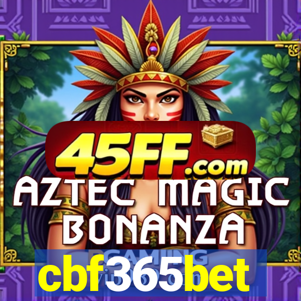 cbf365bet