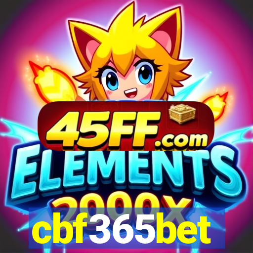 cbf365bet