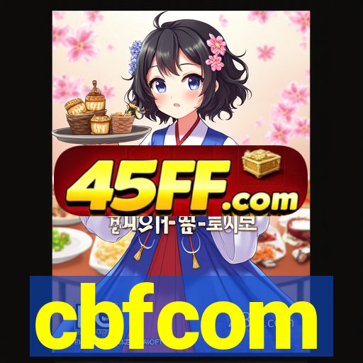 cbfcom