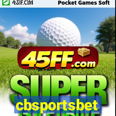 cbsportsbet