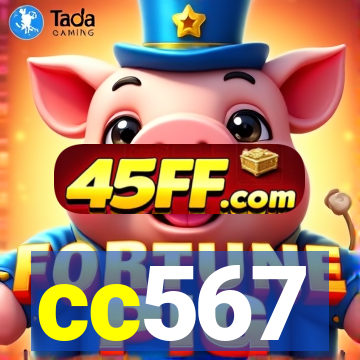 cc567