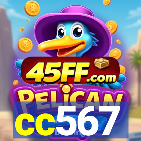 cc567