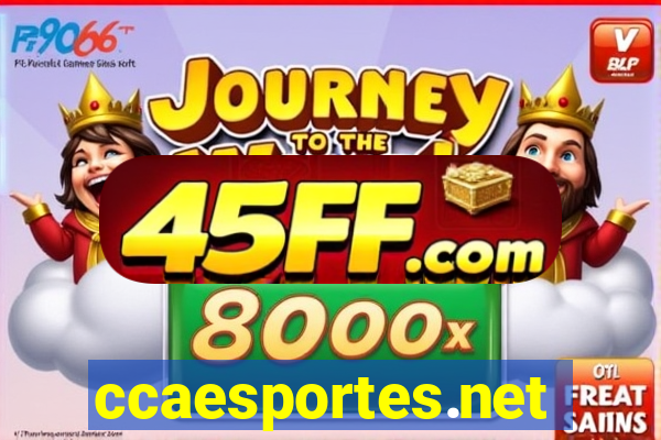 ccaesportes.net