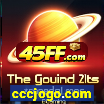 cccjogo.com