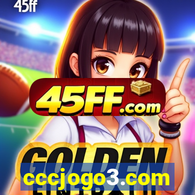 cccjogo3.com