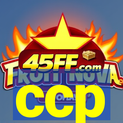 ccp-bet.com