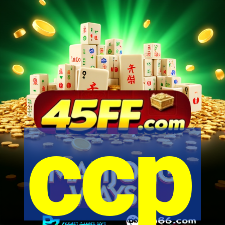 ccp-bet.com