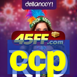 ccp-bet.com