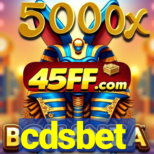 cdsbet