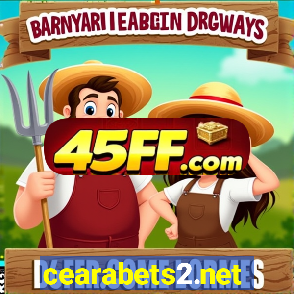cearabets2.net