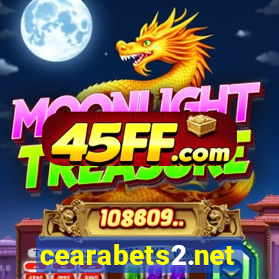 cearabets2.net