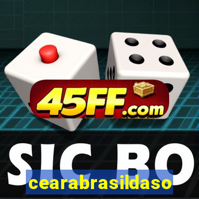 cearabrasildasorte