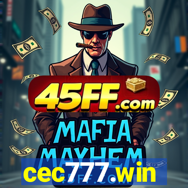 cec777.win