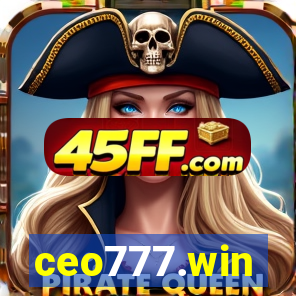 ceo777.win