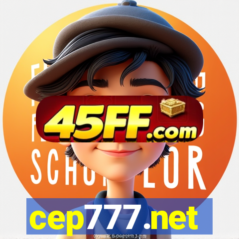cep777.net