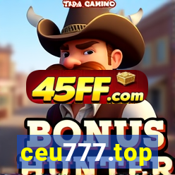 ceu777.top