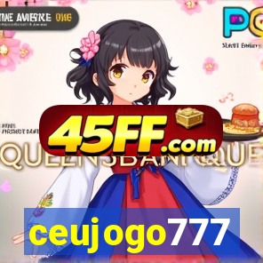 ceujogo777
